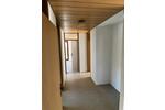 Etagenwohnung Esslingen am Neckar Hegensberg - 3.5 Zimmer, 96 m&sup2;, 1.120&euro; | Angebot:26529047