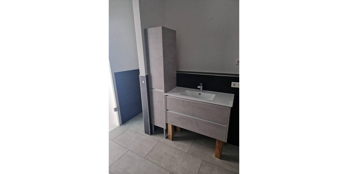 Terrassenwohnung 79639 Grenzach Wyhlen Wyhlen - 4 Zimmer, 155 m&sup2;, 1.950&euro; | Angebot:26330471