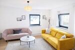 Wohnen auf Zeit Passau Maierhof - 2 Zimmer, 55 m&sup2;, 24&euro; | Angebot:25302172