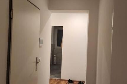 Wohnung Duisburg Duisburg-Mitte - 3 Zimmer, 75 m&sup2;, 980&euro; | Angebot:26609168