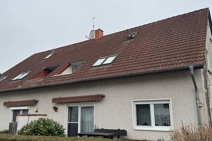 Wohnung Seesen - 4 Zimmer, 101 m&sup2;, 750&euro; | Angebot:23857414