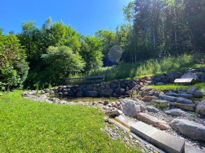 Mehrfamilienhaus, Wohnhaus Berchtesgaden Königssee - 6 Zimmer, 180 m&sup2;, 3.000&euro; | Angebot:25670576