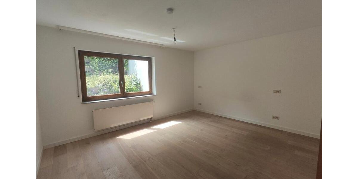 Etagenwohnung Gaggenau - 2 Zimmer, 87 m&sup2;, 920&euro; | Angebot:26562336