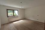 Etagenwohnung Gaggenau - 2 Zimmer, 87 m&sup2;, 920&euro; | Angebot:26562336