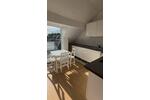 Wohnen auf Zeit Mönchengladbach West - 10 Zimmer, 75 m&sup2;, 595&euro; | Angebot:26555332