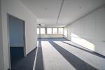 Gewerbeobjekt Babenhausen - 1.575&euro; | Angebot:25316850