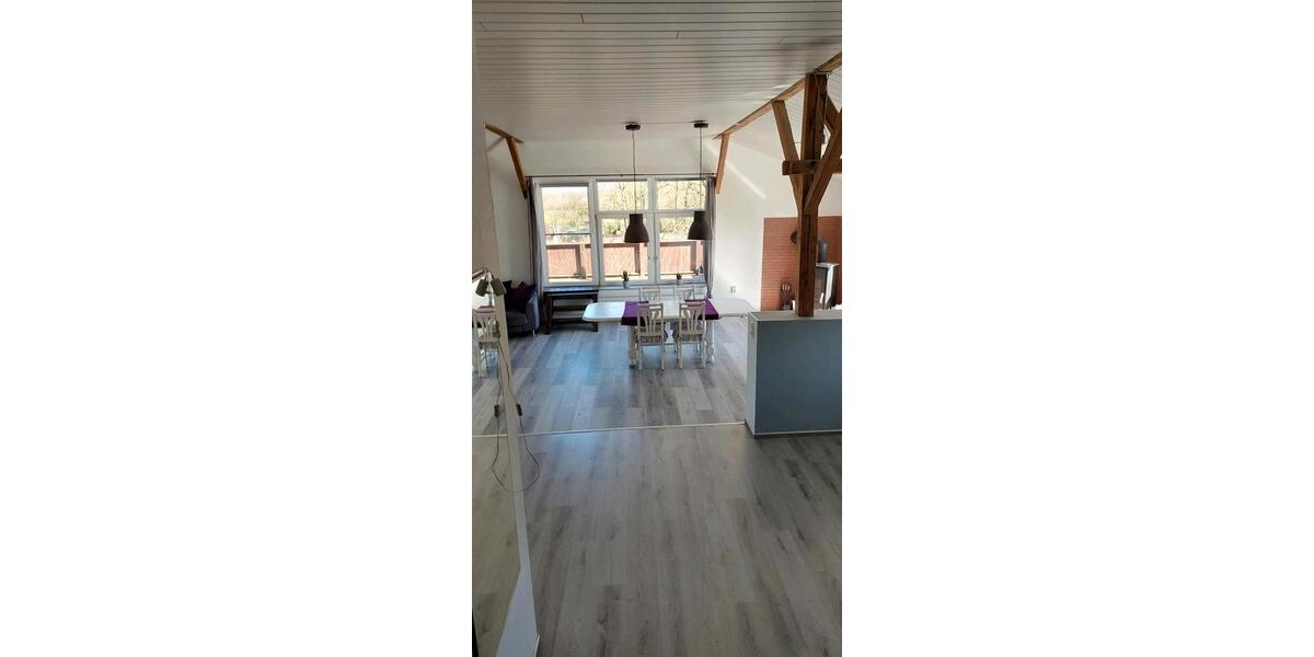 Loft - Studio - Atelier Albersdorf - 1 Zimmer, 85 m&sup2;, 760&euro; | Angebot:26702165