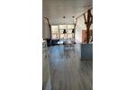 Loft - Studio - Atelier Albersdorf - 1 Zimmer, 85 m&sup2;, 760&euro; | Angebot:26702165