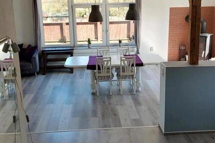 Wohnung Albersdorf - 1 Zimmer, 85 m&sup2;, 760&euro; | Angebot:26702165