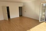 Dachgeschoßwohnung Lingen (Ems) - 4 Zimmer, 116 m&sup2;, 1.150&euro; | Angebot:26545456