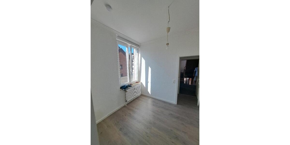 Erdgeschoßwohnung Mönchengladbach - 1 Zimmer, 32 m&sup2;, 360&euro; | Angebot:26462859