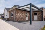 Bungalow Lähden - 3 Zimmer, 93 m&sup2;, 1.150&euro; | Angebot:26648903
