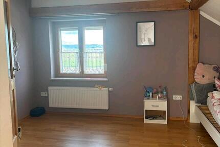2- Zimmer Wohnung zimmer