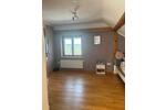 2- Zimmer Wohnung zimmer