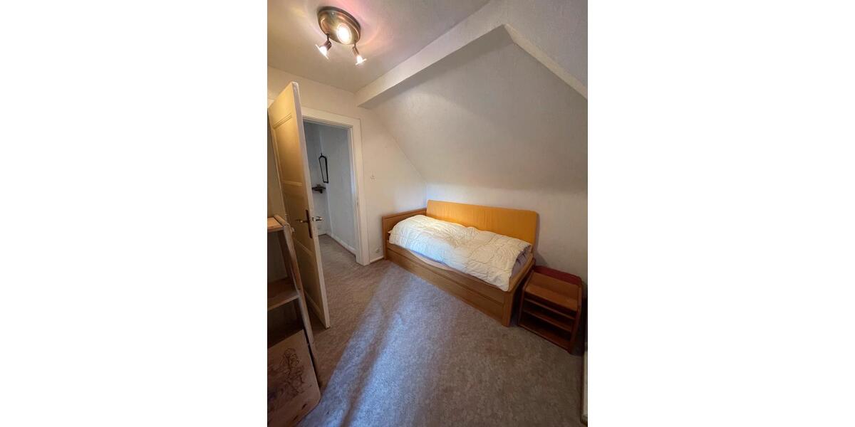 Einfamilienhaus Barsbüttel - 5 Zimmer, 140 m&sup2;, 1.700&euro; | Angebot:26561539