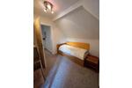 Einfamilienhaus Barsbüttel - 5 Zimmer, 140 m&sup2;, 1.700&euro; | Angebot:26561539