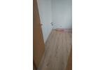 Etagenwohnung Pößneck - 4 Zimmer, 70 m&sup2;, 415&euro; | Angebot:26476635