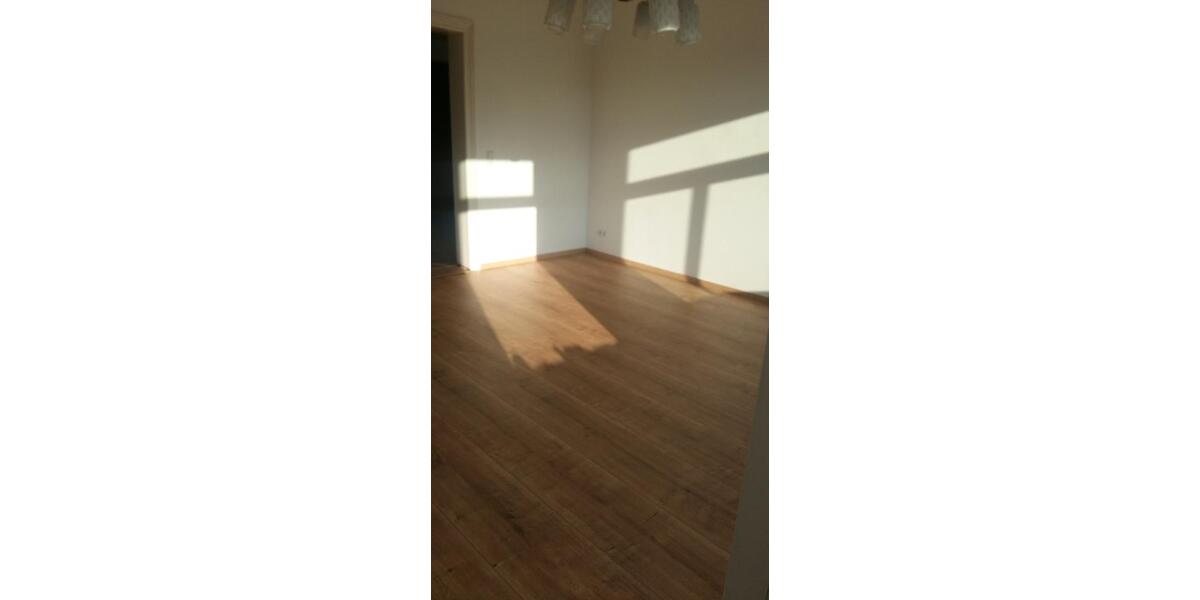 Etagenwohnung Torgau - 3 Zimmer, 78 m&sup2;, 510&euro; | Angebot:26032025