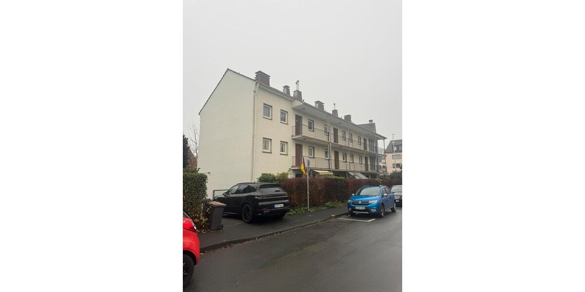 Gewerbeobjekt Solingen Aufderhöhe - 190&euro; | Angebot:24916663