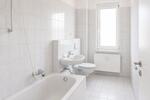 Hochparterre Vacha - 4 Zimmer, 78 m&sup2;, 515&euro; | Angebot:26618785
