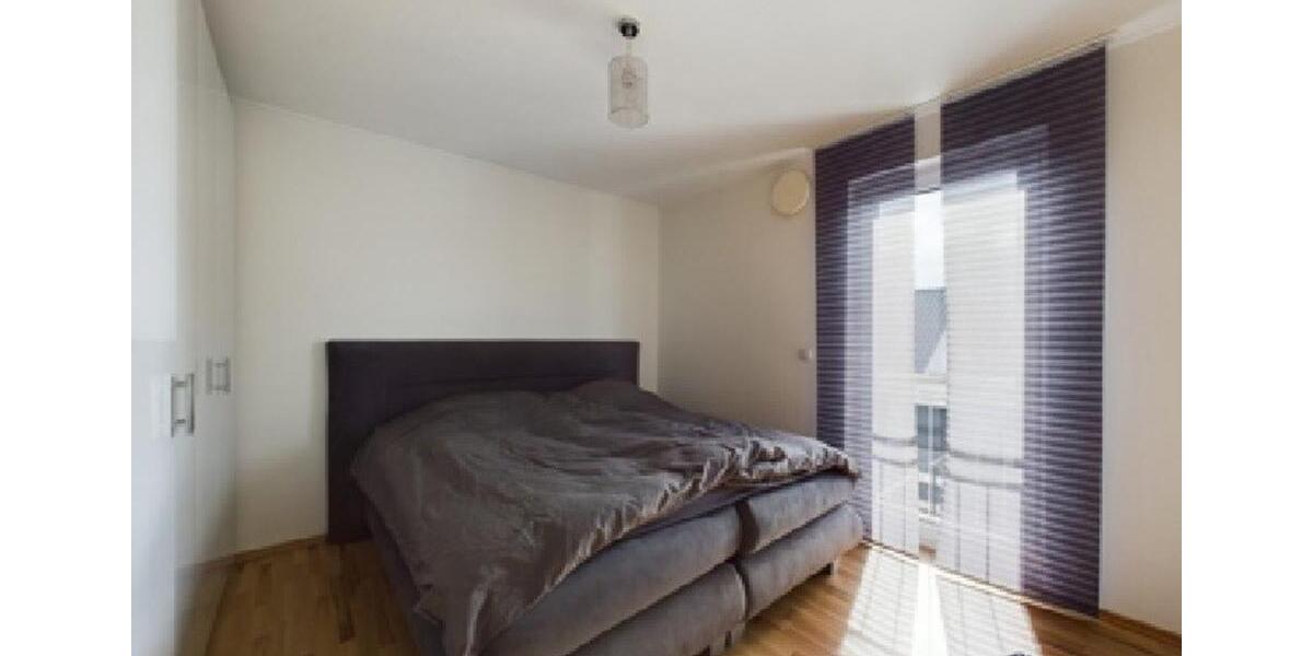 Maisonettenwohnung Nassau - 4 Zimmer, 110 m&sup2;, 1.150&euro; | Angebot:25333638