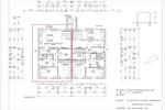 Bungalow Esterwegen - 2 Zimmer, 89 m&sup2;, 1.000&euro; | Angebot:26439466