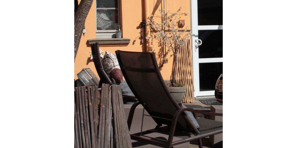Wohnen auf Zeit Solingen Wald - 1 Zimmer, 49 m&sup2;, 795&euro; | Angebot:26649852