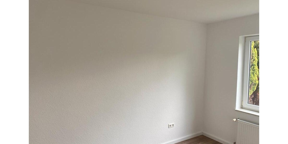 Erdgeschoßwohnung Wennigsen (Deister) - 3 Zimmer, 72 m&sup2;, 850&euro; | Angebot:26568262