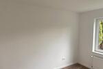 Erdgeschoßwohnung Wennigsen (Deister) - 3 Zimmer, 72 m&sup2;, 850&euro; | Angebot:26568262