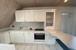 Dachgeschoßwohnung Albstadt Gemarkung Onstmettingen - 2.5 Zimmer, 52 m&sup2;, 450&euro; | Angebot:26619113
