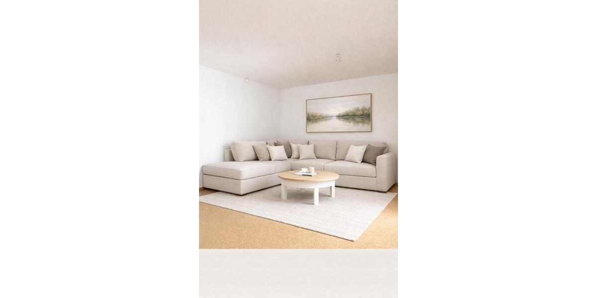 Loft - Studio - Atelier Günzburg - 3 Zimmer, 100 m&sup2;, 1.075&euro; | Angebot:25051974