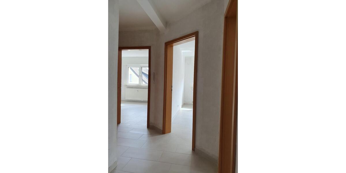 Etagenwohnung Seligenstadt - 2 Zimmer, 51 m&sup2;, 615&euro; | Angebot:24814977