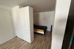Möblierte 1-Zimmer-Wohnung in zentraler Lage - !!! Kein Jobcenter !!!