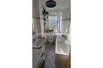 Etagenwohnung München Au-Haidhausen - 2 Zimmer, 56 m&sup2;, 641&euro; | Angebot:24538025
