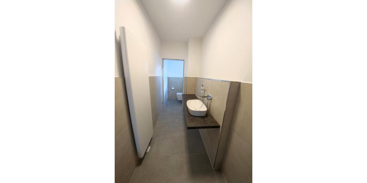 Gewerbeobjekt Landau in der Pfalz - 1.000&euro; | Angebot:25098521