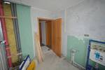 Frisch renoviertes und familienfreundliches MittelReihenhaus in Boberg zu vermieten