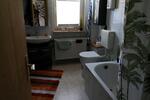 Dachgeschoßwohnung Hanerau-Hademarschen Hademarschen - 3 Zimmer, 79 m&sup2;, 1.040&euro; | Angebot:26604663