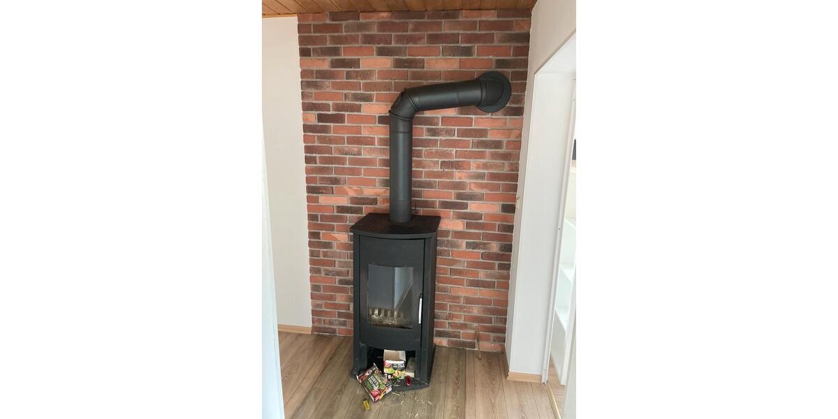 Erdgeschoßwohnung Callbach - 3 Zimmer, 89 m&sup2;, 1.250&euro; | Angebot:25945933