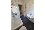 Etagenwohnung Regensburg Das Dörnberg - 2 Zimmer, 66 m&sup2;, 995&euro; | Angebot:26227732