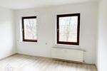 Etagenwohnung Nünchritz - 3 Zimmer, 62 m&sup2;, 320&euro; | Angebot:26400678