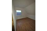 Dachgeschoßwohnung Aerzen - 3 Zimmer, 88 m&sup2;, 599&euro; | Angebot:26248077