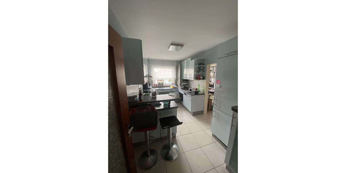 Etagenwohnung Ingelfingen Taläcker - 3.5 Zimmer, 104 m&sup2;, 885&euro; | Angebot:26168098