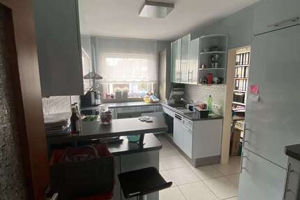 Wohnung Ingelfingen Taläcker - 3.5 Zimmer, 104 m&sup2;, 885&euro; | Angebot:26168098