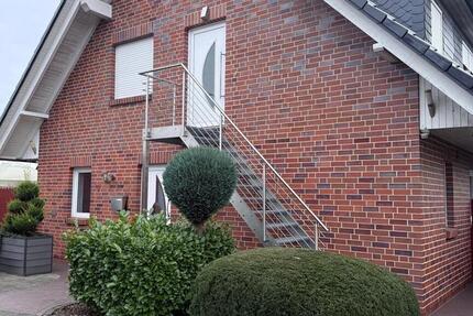 Haus Delmenhorst - 2.5 Zimmer, 120 m&sup2;, 1.280&euro; | Angebot:26662270