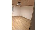 Erdgeschoßwohnung Bad Kreuznach Bad Münster am Stein-Ebernburg - 3 Zimmer, 90 m&sup2;, 898&euro; | Angebot:25614230
