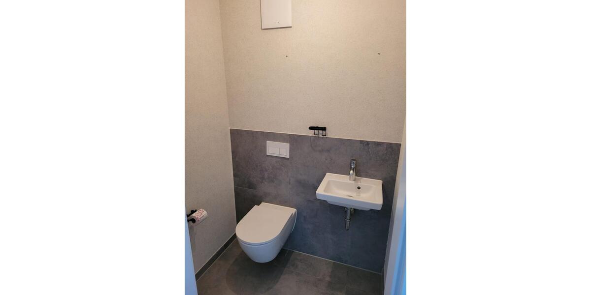 Terrassenwohnung Kevelaer Wetten - 2 Zimmer, 95 m&sup2;, 1.270&euro; | Angebot:26531252