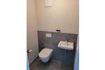 Terrassenwohnung Kevelaer Wetten - 2 Zimmer, 95 m&sup2;, 1.270&euro; | Angebot:26531252