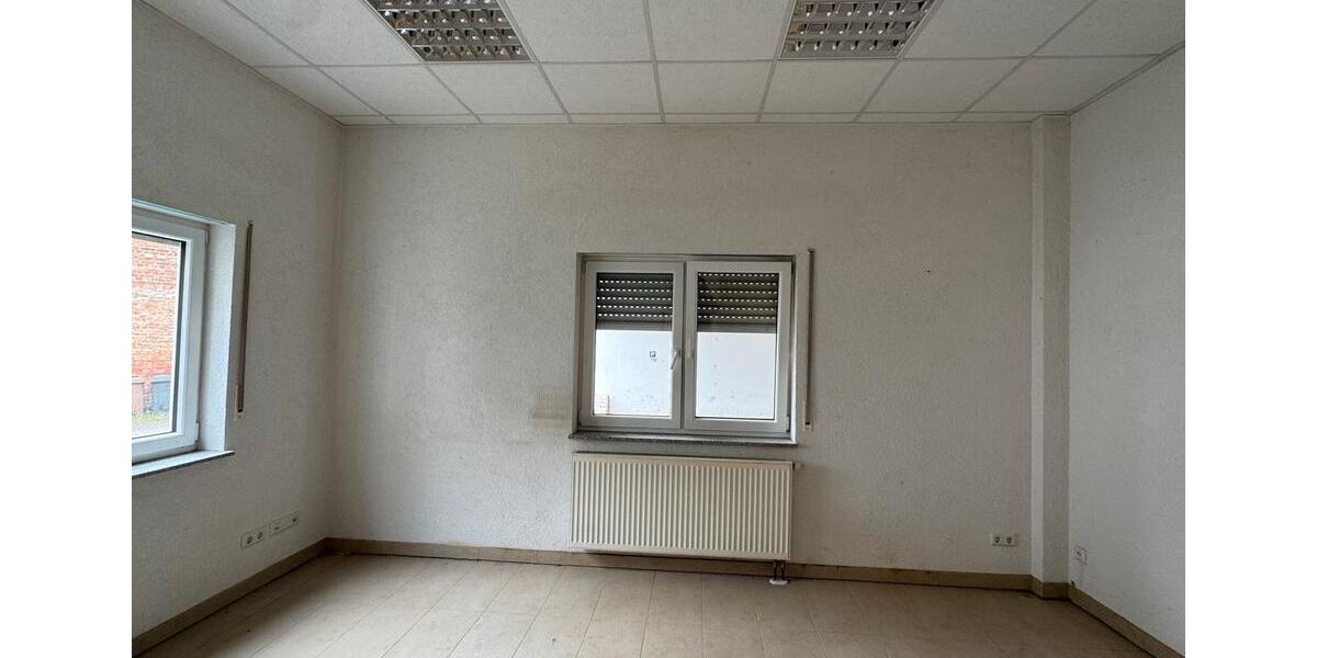 Gewerbeobjekt Limburg an der Lahn Ahlbach - 1.100&euro; | Angebot:26482505