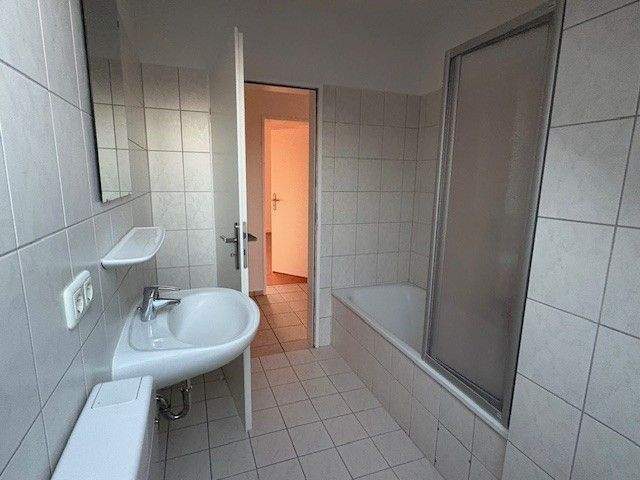 Etagenwohnung Tostedt Todtglüsingen - 3 Zimmer, 75 m&sup2;, 800&euro; | Angebot:25863536