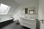 Reihenhaus Rhauderfehn - 4 Zimmer, 104 m&sup2;, 1.020&euro; | Angebot:26561495